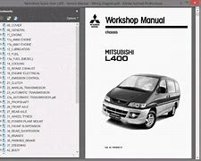 Image result for Sharp Sg315e Service Manual