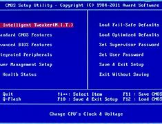 Image result for Bios Computer Part