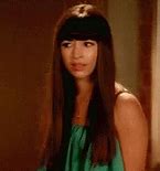Image result for Who Plays Young CeCe in New Girl
