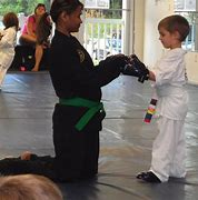 Image result for Kids Karate Class
