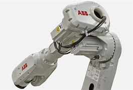 Image result for ABB Robotics