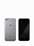 Image result for Grey iPhone 6 Plus