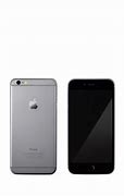 Image result for Apple iPhone 6 Plus 64GB Space Gray