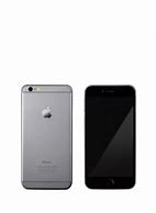 Image result for iPhone 6 Plus 64GB Space Gray