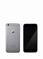 Image result for Space Gray iPhone 6 Plus