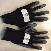 Image result for Gardening Gloves for Men