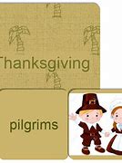 Image result for 30 Days of Thanksgiving