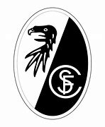 Image result for Universität Freiburg Logo Transparent