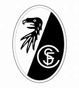 Image result for Agronauten Freiburg Logo