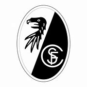 Image result for Sport Club Freiburg Logo