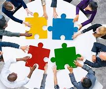 Image result for Collaborative Approach