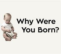 Image result for If You Were Born as Twenty-One What What