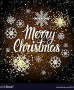 Image result for Merry Christmas On White Background