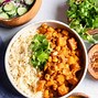 Image result for Plant-Based Food Substitutes