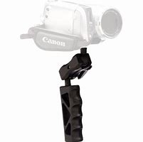 Image result for Small Compact Camera Grip