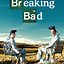 Image result for Breaking Bad Complete Series