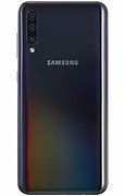 Image result for Telefon Samsung A50