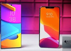 Image result for Samsung A15 vs A03