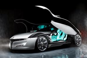 Image result for alfa romeo future cars