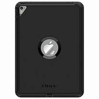 Image result for Otterbox Defender for MacBook Air