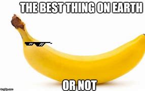 Image result for Banana PFP Meme
