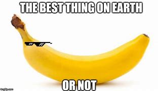 Image result for iPhone 11 Picture of a Banana Meme