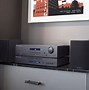 Image result for Best Home Radio CD Player