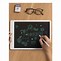 Image result for Tablet You Can Write On