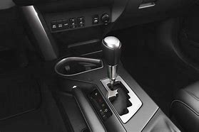 Image result for Toyota RAV4 Hybrid Inside