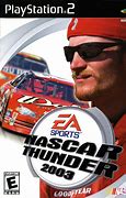 Image result for NASCAR Dale DVD