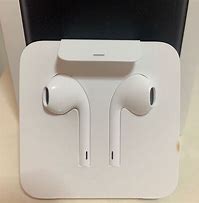 Image result for Original EarPods