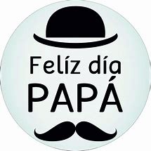 Image result for Papa Feliz