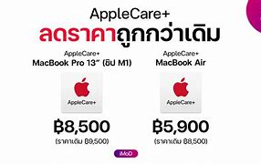 Image result for Apple iPhone SE 7 Care Products