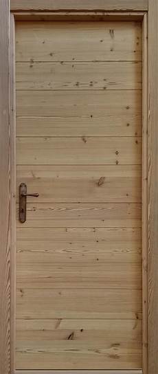 porte in legno grezzo porta scorrevole in abete grezzo 210 cm x 80 acquista da porte in legno grezzo porta scorrevole in abete grezzo 210 cm x 80 acquista da