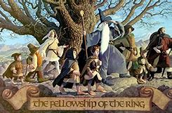 Image result for Fablehaven: Grip Of The Shadow Plague