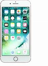 Image result for iPhone SE 64GB Rose Gold