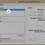 Image result for iPad Midi Adapter
