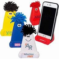 Image result for Cacters Phone Holders