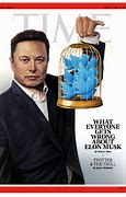 Image result for Elon Musk Time Magazine