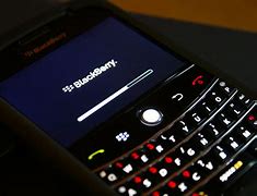 Image result for BlackBerry Bold 9930 Verizon
