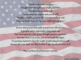 Image result for Prayer Memorial Day Quotes