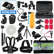Image result for GoPro Rest Accessories