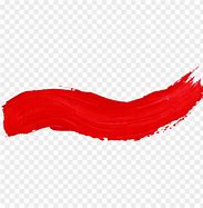 Image result for Pencil Red Brush