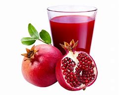 Image result for Organic Fruit Juice