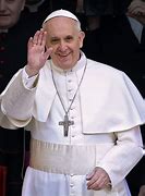 Image result for Pope Francis Pictures Free