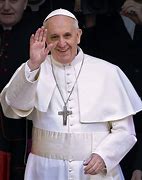 Image result for Pope Francis Animatedmimage