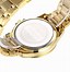 Image result for Quartz Key Chain Watch Japan Movt