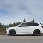 Image result for 2017 BMW X5 Auto Start