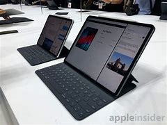 Image result for New Apple iPad Pro 2018 X