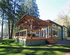 Image result for 400 Sq FT Shed